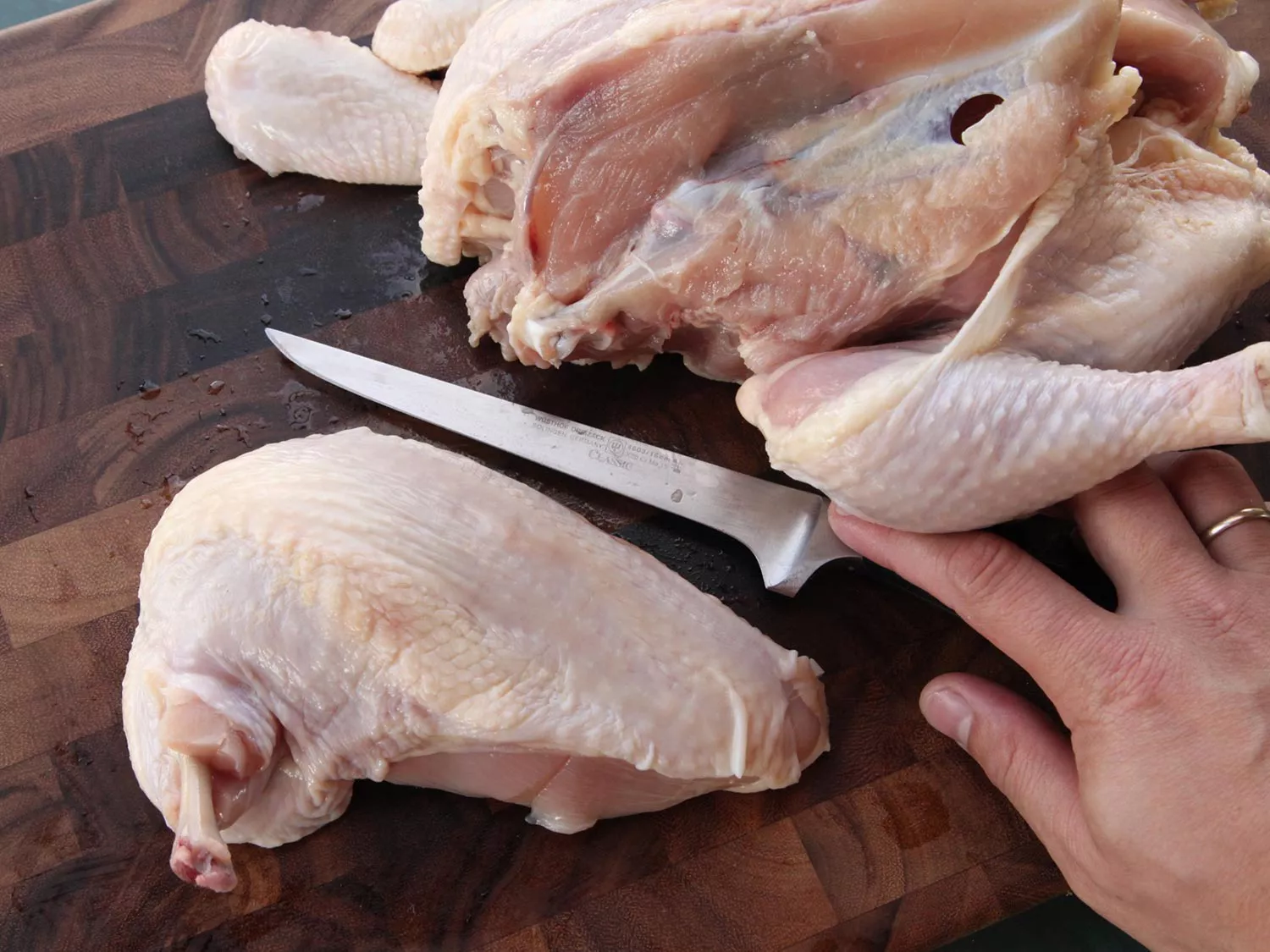 20150406-airline-chicken-breast-how-to-knife-skills-15.jpg