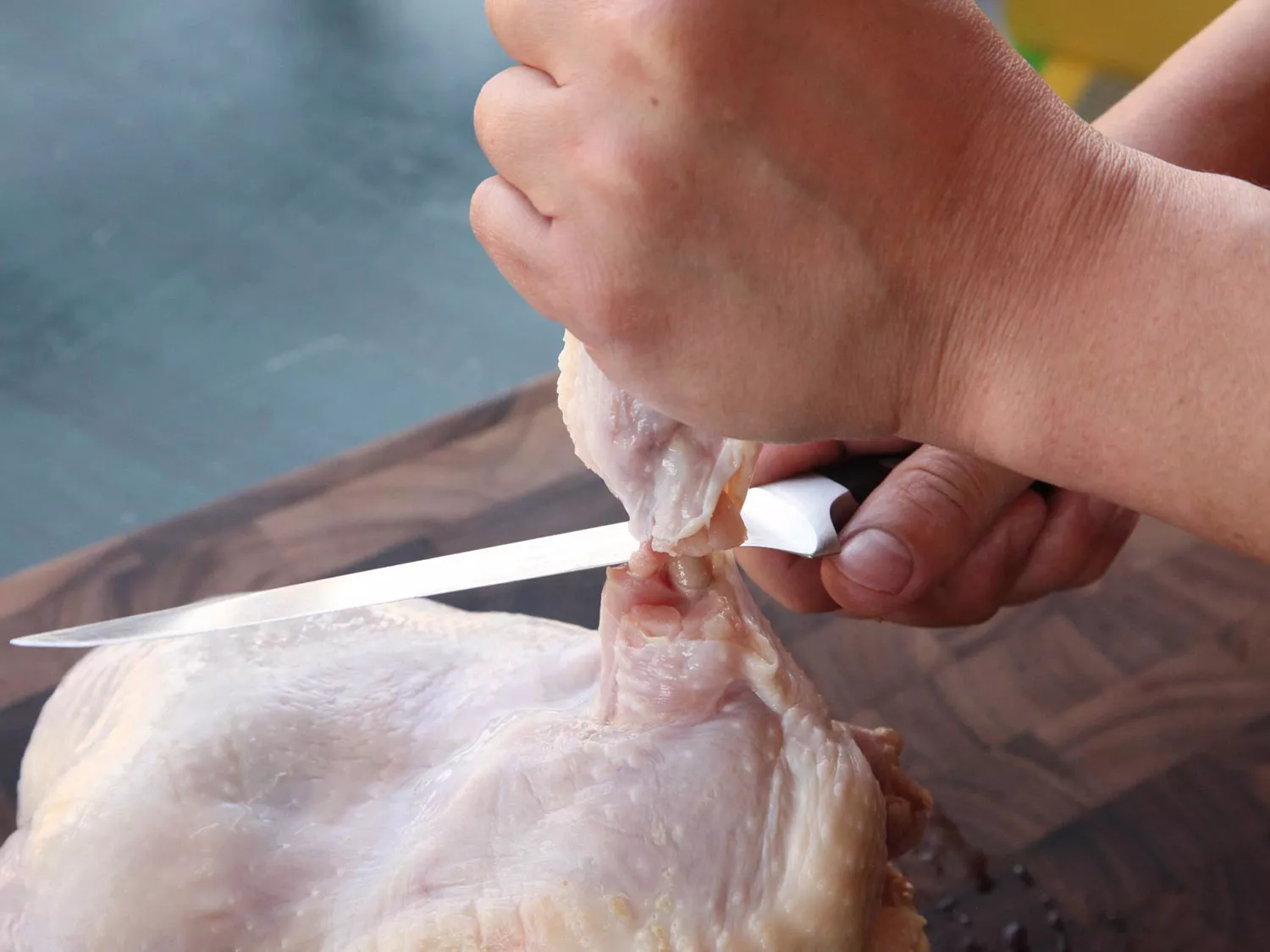 20150406-airline-chicken-breast-how-to-knife-skills-04.jpg