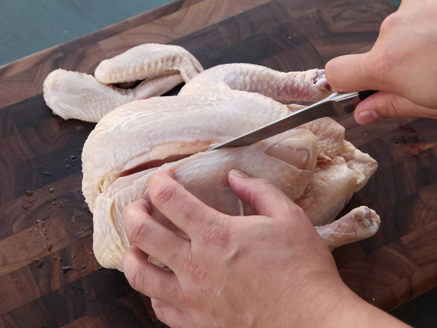 20150406-airline-chicken-breast-how-to-knife-skills-10.jpg