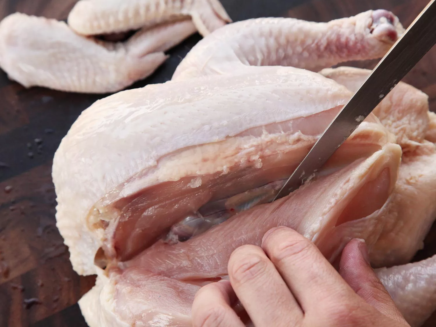 20150406-airline-chicken-breast-how-to-knife-skills-11.jpg