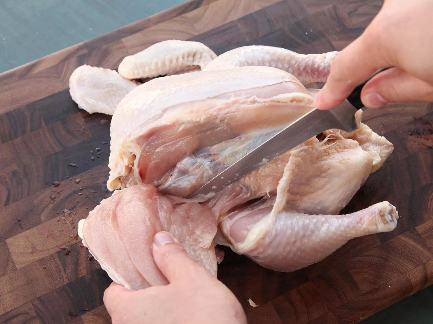 20150406-airline-chicken-breast-how-to-knife-skills-12.jpg