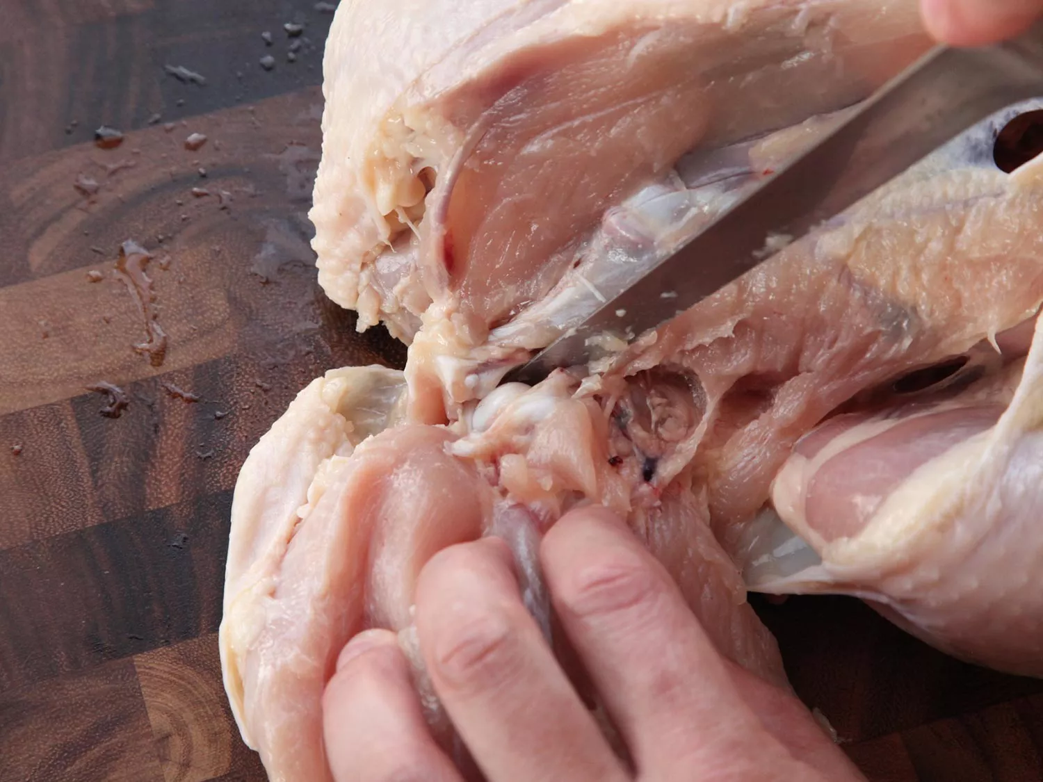 20150406-airline-chicken-breast-how-to-knife-skills-13.jpg