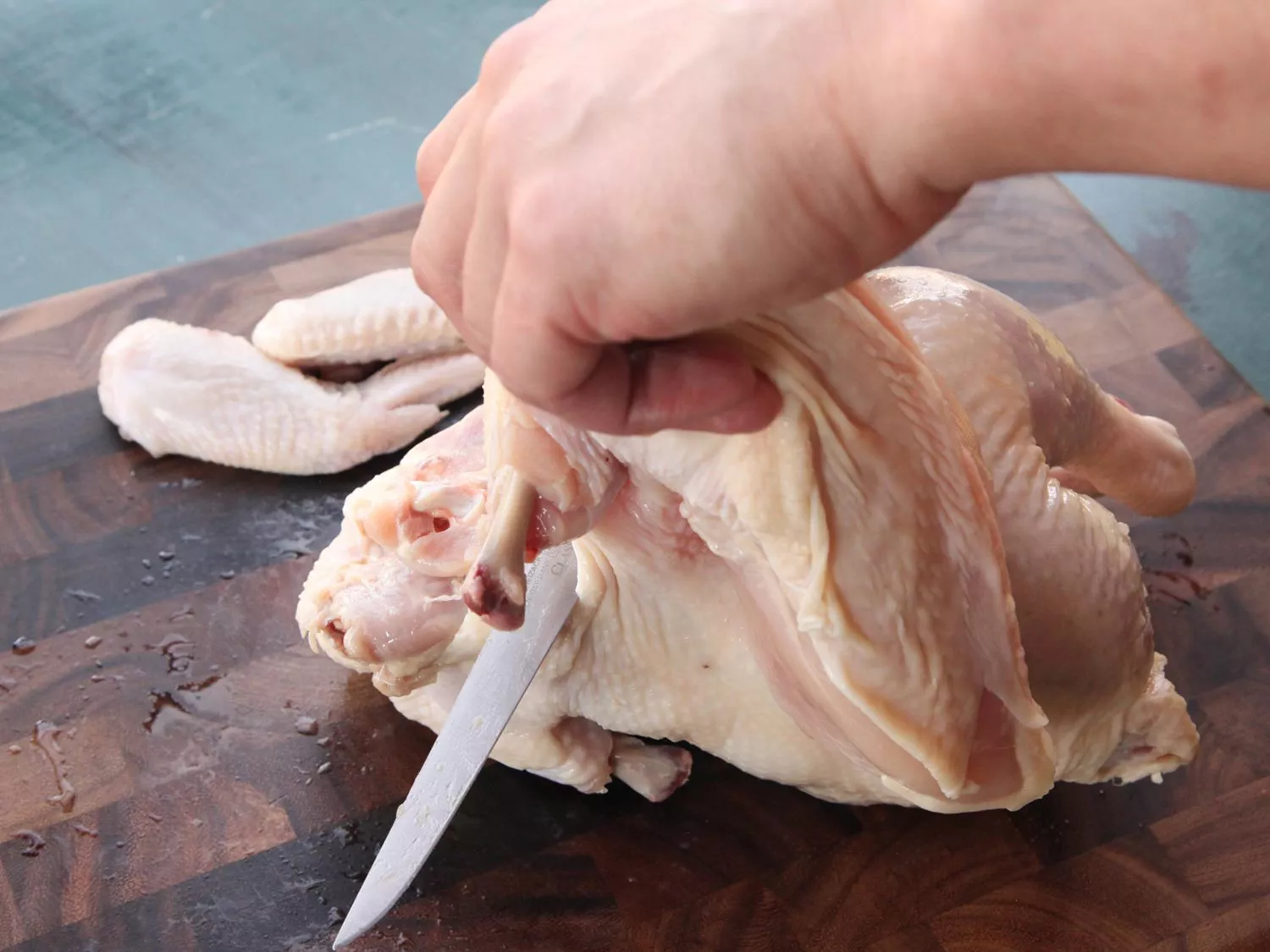 20150406-airline-chicken-breast-how-to-knife-skills-14.jpg